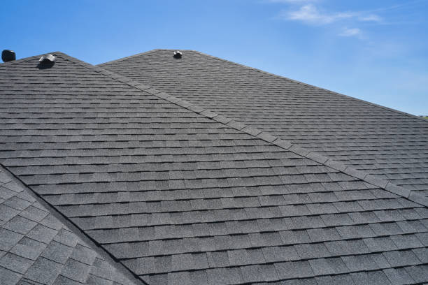 Professional Roofing Services in Haliimaile, HI